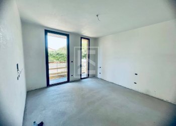 Villa Via Montonale, Desenzano del Garda - foto 28