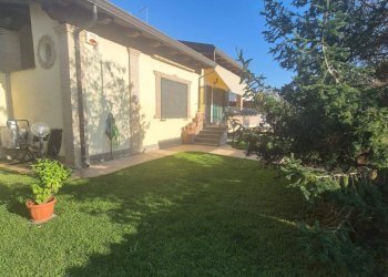 Villa via federico bazzini, Roma - foto 1