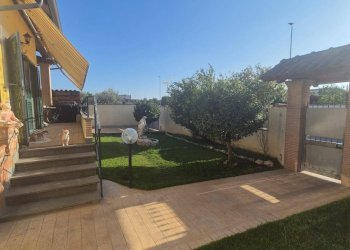 Villa via federico bazzini, Roma - foto 2