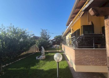 Villa via federico bazzini, Roma - foto 3