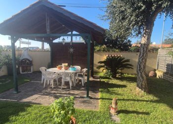 Villa via federico bazzini, Roma - foto 4