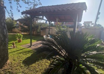 Villa via federico bazzini, Roma - foto 5