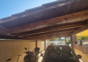 Villa via federico bazzini, Roma - foto 6