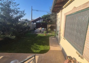 Villa via federico bazzini, Roma - foto 7