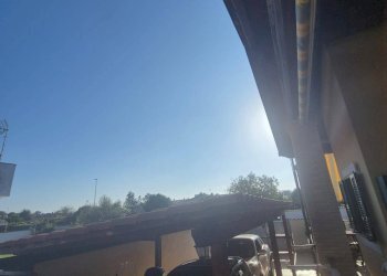 Villa via federico bazzini, Roma - foto 8