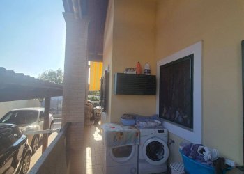 Villa via federico bazzini, Roma - foto 9