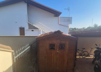 Villa via federico bazzini, Roma - foto 10