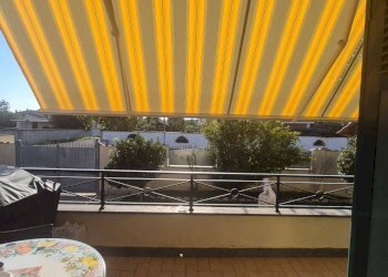 Villa via federico bazzini, Roma - foto 11