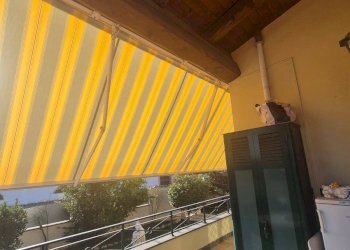 Villa via federico bazzini, Roma - foto 12