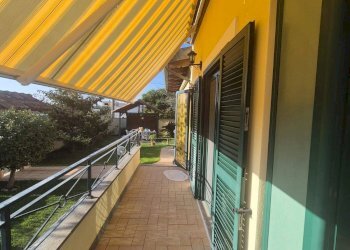 Villa via federico bazzini, Roma - foto 13