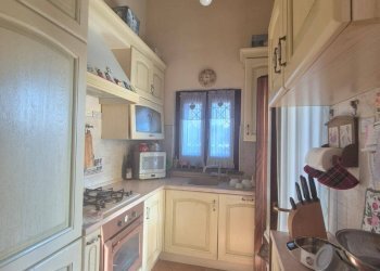 Villa via federico bazzini, Roma - foto 15