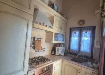 Villa via federico bazzini, Roma - foto 16