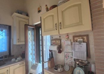 Villa via federico bazzini, Roma - foto 17