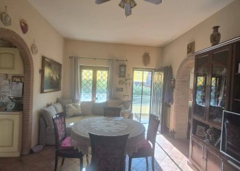 Villa via federico bazzini, Roma - foto 18