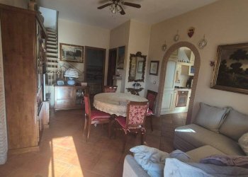 Villa via federico bazzini, Roma - foto 19