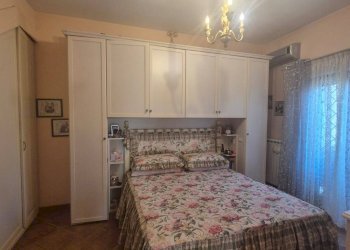 Villa via federico bazzini, Roma - foto 20