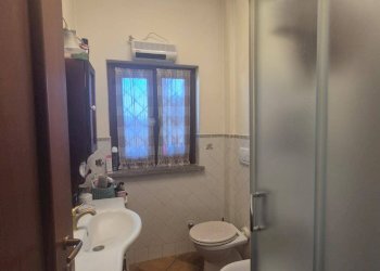 Villa via federico bazzini, Roma - foto 21