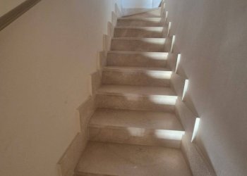 Villa via federico bazzini, Roma - foto 22