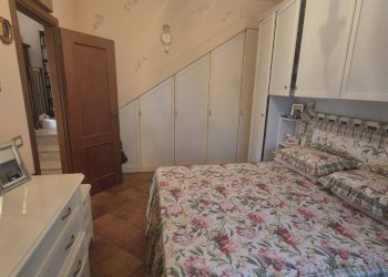 Villa via federico bazzini, Roma - foto 23