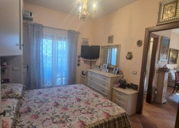 Villa via federico bazzini, Roma - foto 24