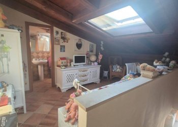 Villa via federico bazzini, Roma - foto 25