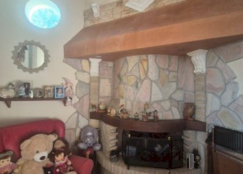 Villa via federico bazzini, Roma - foto 26