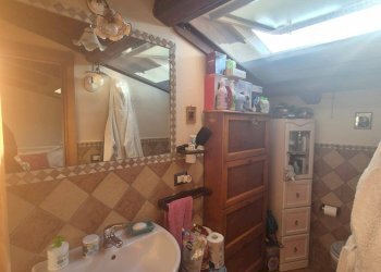 Villa via federico bazzini, Roma - foto 27