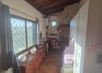 Villa via federico bazzini, Roma - foto 28