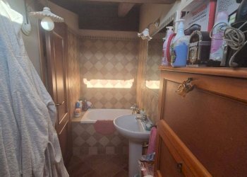 Villa via federico bazzini, Roma - foto 29