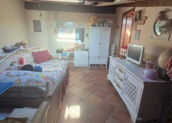 Villa via federico bazzini, Roma - foto 30