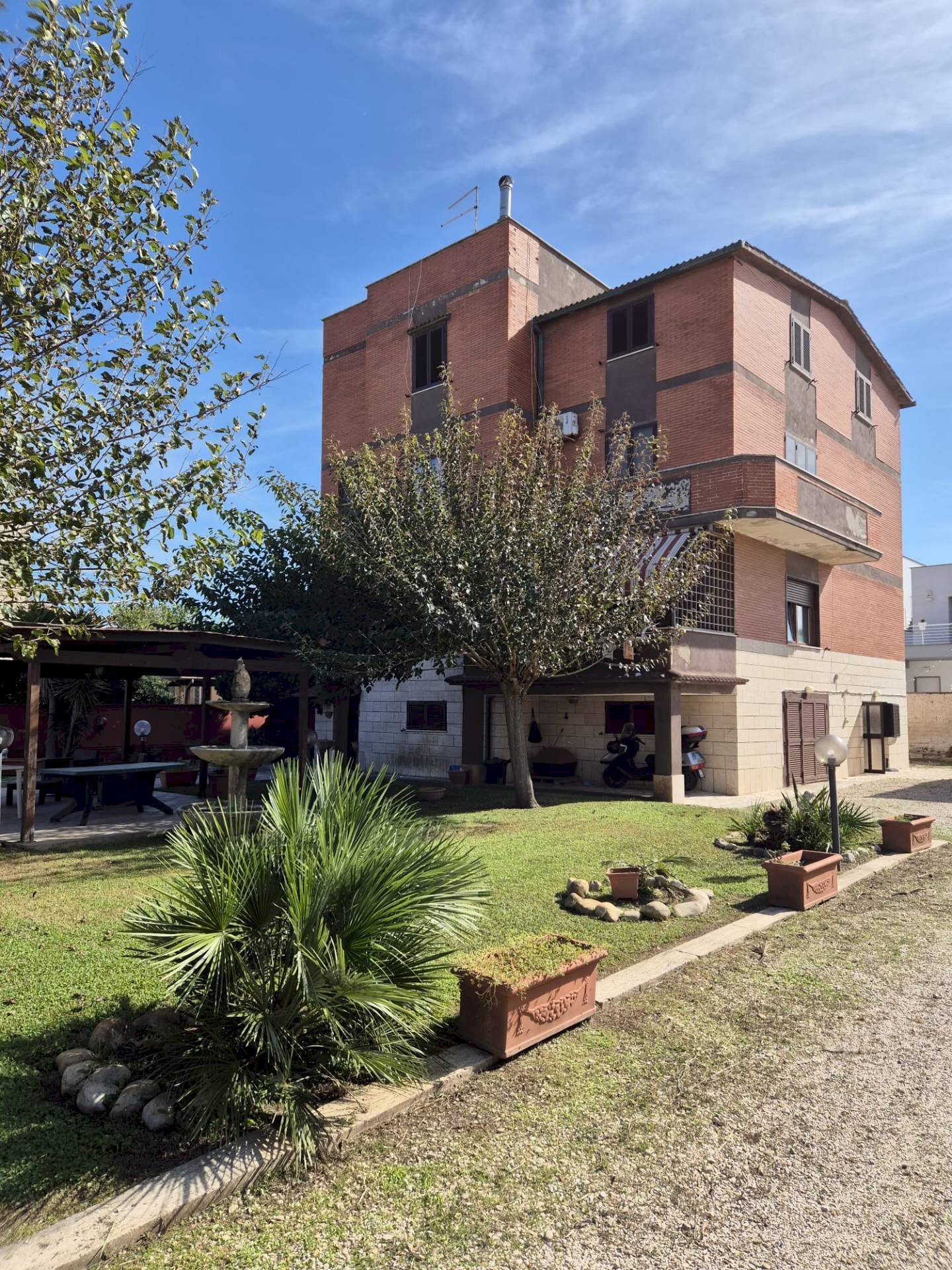 Quadrilocale via delle perle, Fiumicino - foto 1