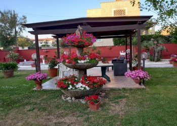 Quadrilocale via delle perle, Fiumicino - foto 2