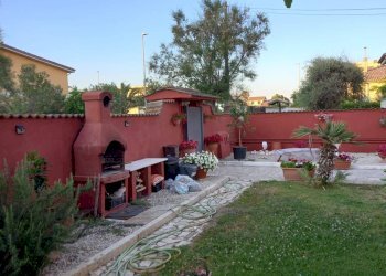 Quadrilocale via delle perle, Fiumicino - foto 3