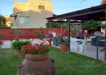 Quadrilocale via delle perle, Fiumicino - foto 4