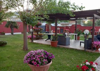 Quadrilocale via delle perle, Fiumicino - foto 5