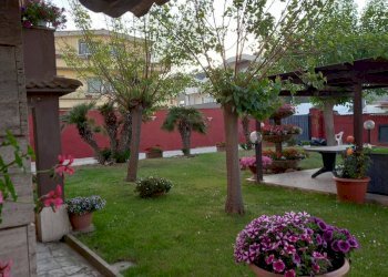 Quadrilocale via delle perle, Fiumicino - foto 6