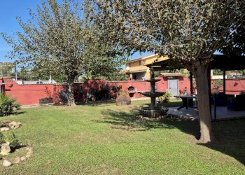 Quadrilocale via delle perle, Fiumicino - foto 7