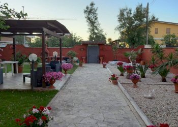 Quadrilocale via delle perle, Fiumicino - foto 8