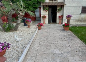 Quadrilocale via delle perle, Fiumicino - foto 9