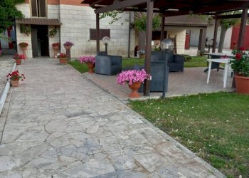 Quadrilocale via delle perle, Fiumicino - foto 10