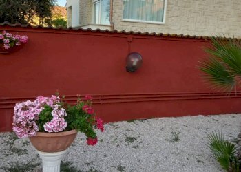 Quadrilocale via delle perle, Fiumicino - foto 12