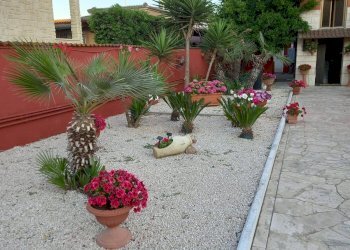 Quadrilocale via delle perle, Fiumicino - foto 13