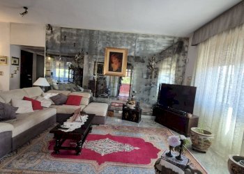 Quadrilocale via delle perle, Fiumicino - foto 14