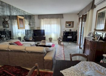 Quadrilocale via delle perle, Fiumicino - foto 16