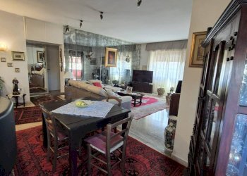 Quadrilocale via delle perle, Fiumicino - foto 17