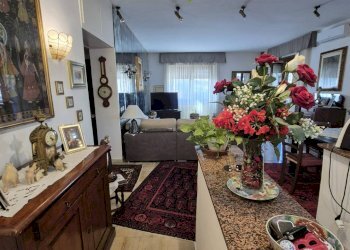 Quadrilocale via delle perle, Fiumicino - foto 18