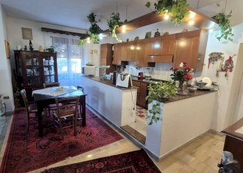 Quadrilocale via delle perle, Fiumicino - foto 19