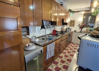 Quadrilocale via delle perle, Fiumicino - foto 20