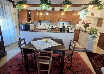 Quadrilocale via delle perle, Fiumicino - foto 21