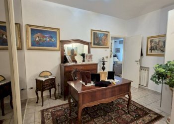 Quadrilocale via delle perle, Fiumicino - foto 22